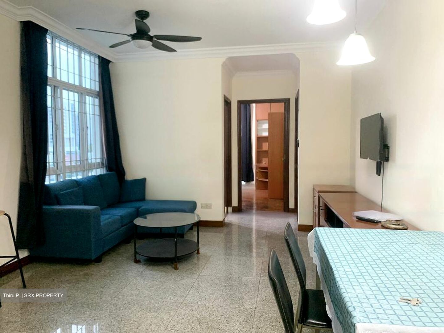 Maysprings (D23), Apartment #486343551